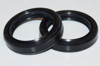 Forgaffelpakdåser(2) 42X55X10/10.5mm