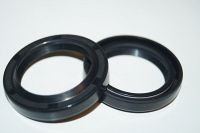 Forgaffelpakdåser 35-47-7/9 MZ -*ALL 2T*