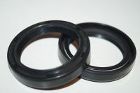 Forgaffelpakdåser(2) 38X50X8/9,5mm