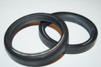 Forgaffelpakdåser(2) 49x60x10mm