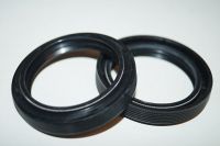 Forgaffelpakdåser 45x58x8,5/11 KTM