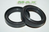 Forgaffelpakdåser(2)  30x40x7/9MM