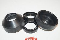 FSD-016 Forg.pak.kit 33x46x10 CX500 GS45