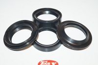 FSD-001 Forg.pak.kit 39x52x11MM