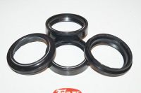 FSD-037 Forg.pak.kit 43x54x11 CBR1100XX