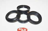 FSD-007 Forg.pak.kit 37x49x8/10 GS500E