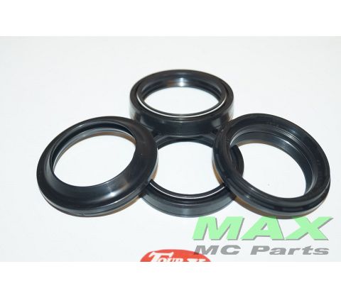 FSD-046 Forg.pak.kit 43x55x9,5/10,5 ZX10