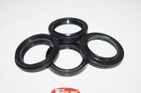 FSD-039 Forg.pak.kit 38x50x8/9,5 KAW YAM