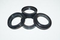 FSD-010 Forg.pak.kit 36x48x11 GPZ500S EN