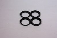 FSD-038 Forg.pak.kit CR80 RM80 35x48x11