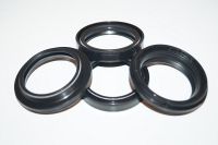 FSD-030 Forg.pak.kit 43X55X9.5/10,5 