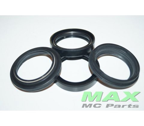 FSD-048X  Forg.pak.kit RM125 RM250