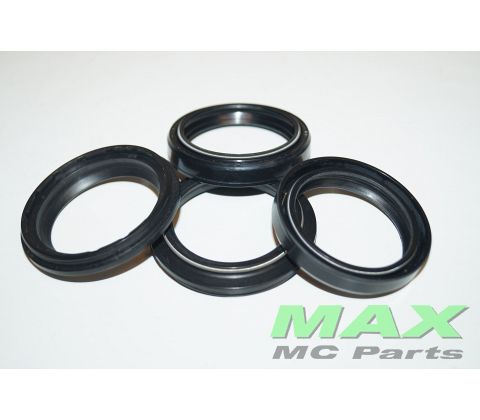 FSD-049  Forg.pak.kit KX RM 46x58x9,5/11