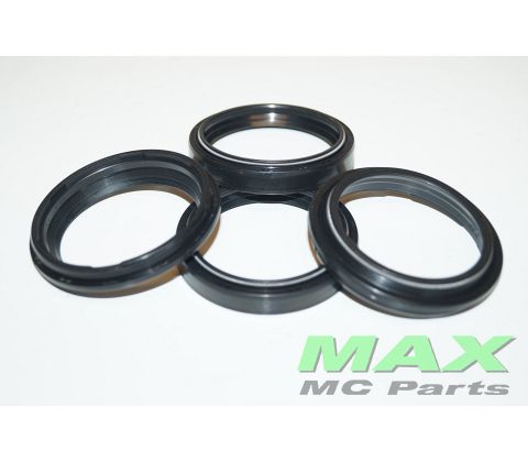 FSD-061 Forg.pak kit CRF KXF48x58x8,5/10