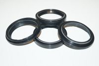 FSD-061 Forg.pak kit CRF KXF48x58x8,5/10