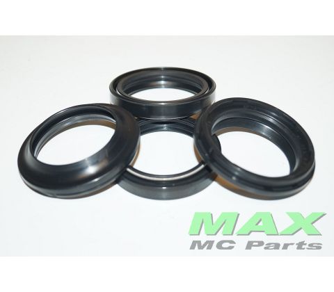 FSD-054  Forg.pak. kit. 41x53x8/10,5 GSF