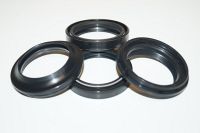 FSD-054  Forg.pak. kit. 41x53x8/10,5 GSF