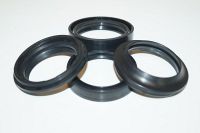 FSD-059  Forg.pak.kit FZ6 43x55x11