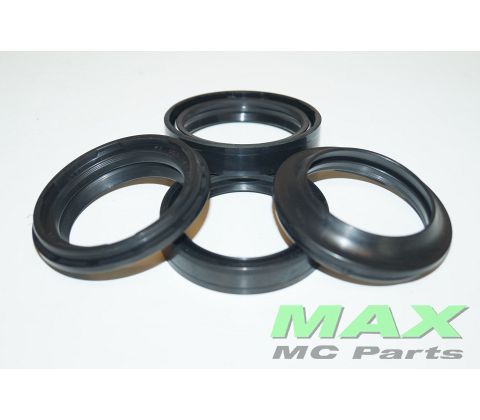 FSD-059  Forg.pak.kit FZ6 43x55x11