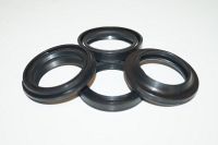 FSD-066  Forg.pak.kit 37x49x8/9,5 GS500F