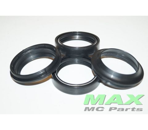 FSD-055 Forg.pak.kit GSF1250 43x54x11