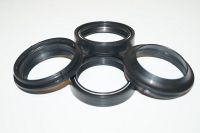 FSD-055 Forg.pak.kit GSF1250 43x54x11