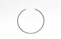 FORGAFFEL CLIPS RING 1,6x58MM CIR-8