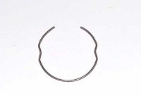 FORGAFFEL CLIPS RING 1,6x48MM CIR-14