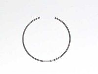 FORGAFFEL CLIPS RING 1,6x56MM CIR-15