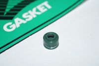 Ventilmanchet  CB400F XL350 CB500K