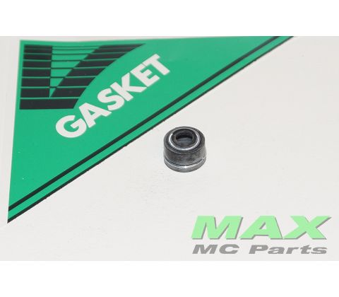 Ventilmanchet STK CB750F CX500  GL100