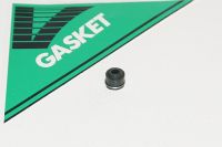 Ventilmanchet CBR900 CBR954 VFR800 ST110