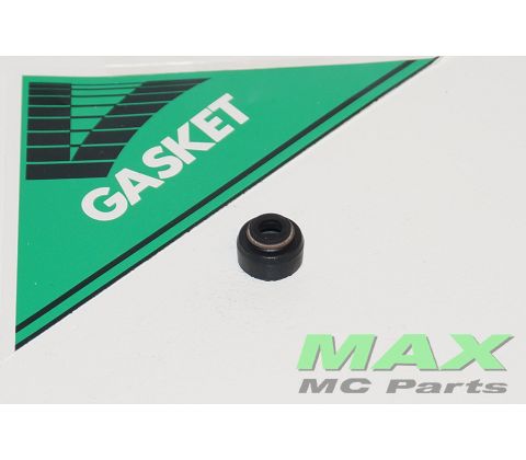 Ventilmanchet Z400J Z550 Z550F Z550GP