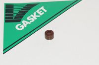 Ventilmanchet 250NINJA GPX600 GPX750