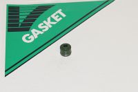 Ventilmanchet ZX6 ZX636 ZX6R ZX6RR 