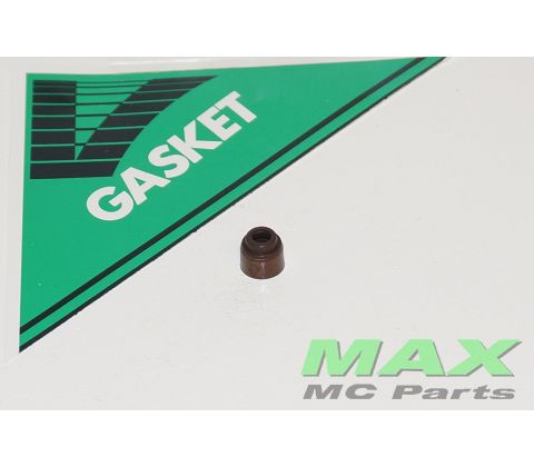 Ventilmanchet KAW ZX7R ZX9 ZX10 KXF250