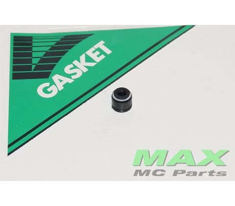 Ventilmanchet GSF600 GSX600 RF600 GSX750