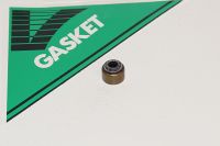 Ventilmanchet XJ550 XJ600 XZ550 XVS13