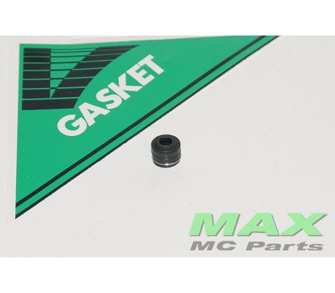 Ventilmanchet XJ600 XJ650  XJ700 MAXIM