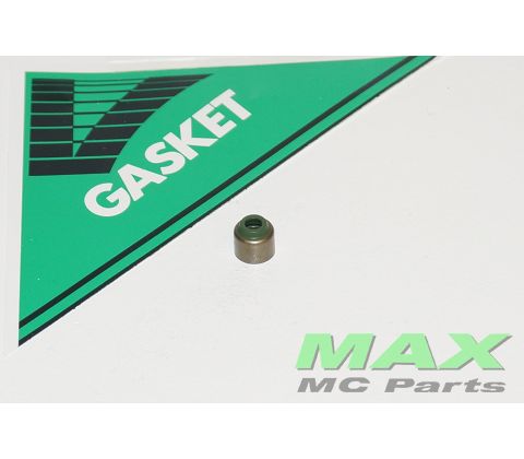 Ventilmanchet FZ600 FZR600 YZFR600 R6