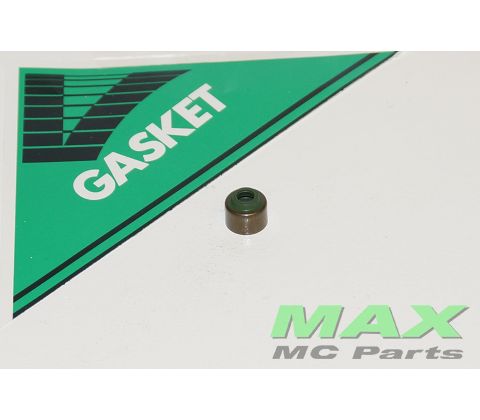 Ventilmanchet *IND* YAMAHA YZF1000 FAZER