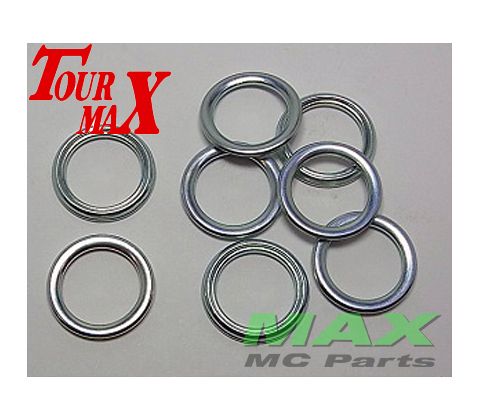 BUNDPROP PAKNING 14x19x2 OEM JAPAN