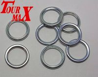 BUNDPROP PAKNING 19x14x2 OEM JAPAN