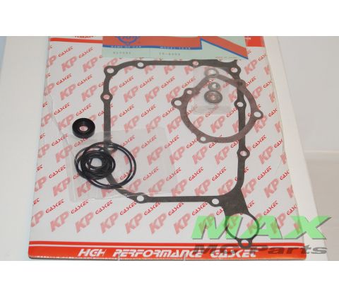 Pak.sæt f.Vandpumpe HONDA *USE:017550*