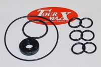 Pak.sæt f.Vandpumpe KAWASAKI GPZ600 85-8