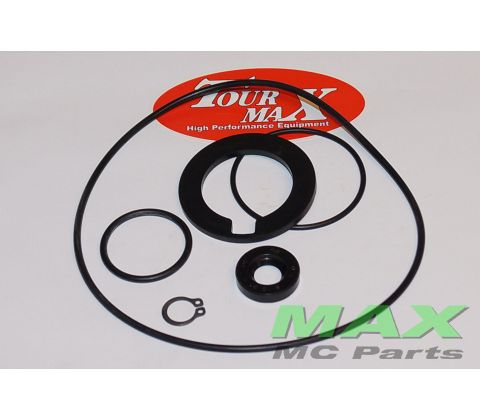 Pak.sæt f.Vandpumpe VMAX1200 XVZ1300