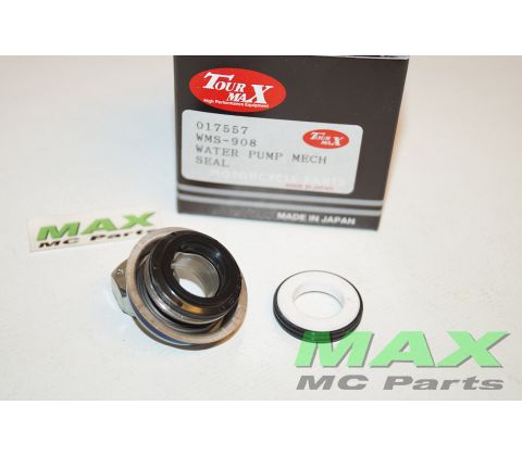 Vandpumpe rep.kit ST1300 TRX450 XL1000V