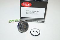 Vandpumpe rep.kit GSXR750 SV650 TL1000