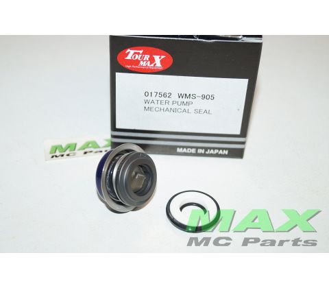 Vandpumpe rep.kit GSXR750 SV650 TL1000