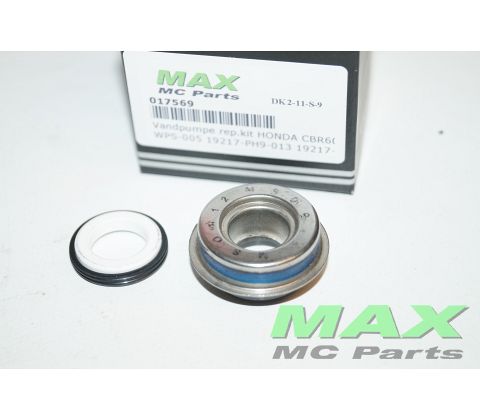 Vandpumpe rep.kit HONDA CBR600 CB1000R